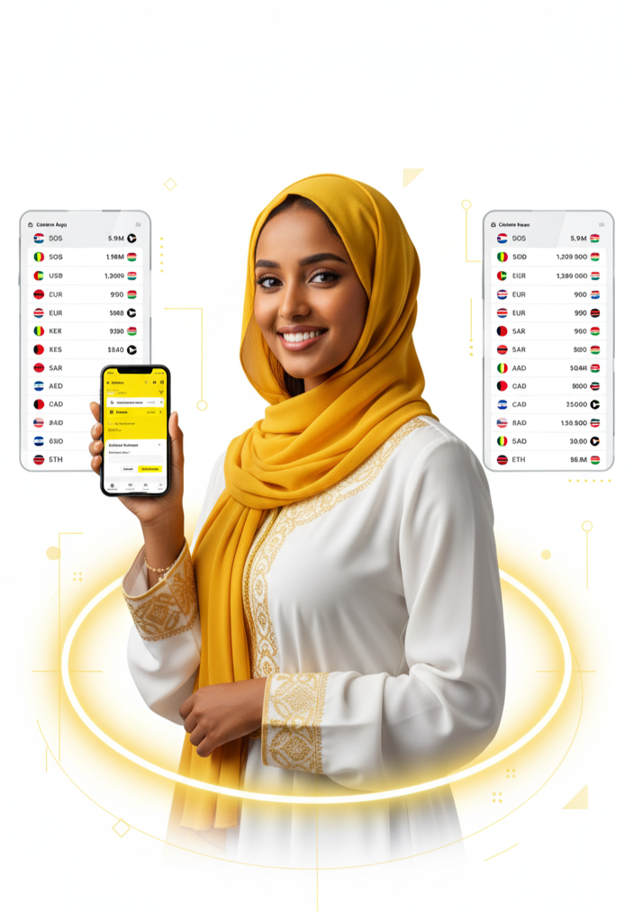 User Avatar for My Restaurant Group